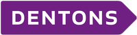 Dentons Canada LLP
