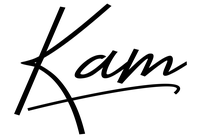 Kam