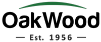 OakWood Designers & Builders