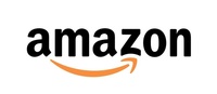 Amazon Canada Fulfillment Services ULC