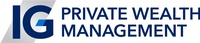 IG Wealth Management