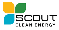 Scout Clean Energy