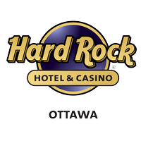 Hard Rock Hotel & Casino Ottawa