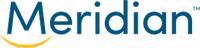 Meridian Credit Union Ottawa