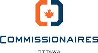 Commissionaires Ottawa
