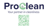 Proclean Services