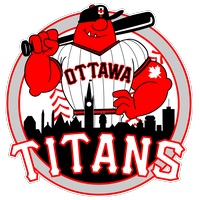 Ottawa Titans Baseball Club