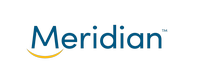 Meridian Credit Union Ottawa