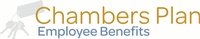 Chamber of Commerce Group Insurance Plan