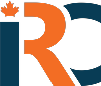 Instant Risk Coverage Inc.