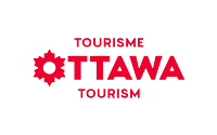 Ottawa Tourism