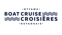 Ottawa Boat Cruise