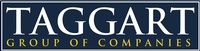 Taggart Group of Companies
