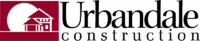 Urbandale Corporation