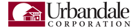 Urbandale Corporation
