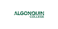 Algonquin College