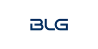 Borden Ladner Gervais LLP