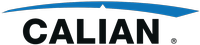 Calian Group Ltd.