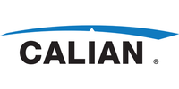 Calian Group Ltd.