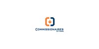Commissionaires Ottawa