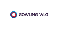Gowling WLG (Canada) LLP