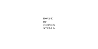 House of Common