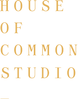 House of Common