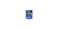 RBC