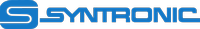 Syntronic Research and Development Canada Inc.