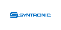 Syntronic Research and Development Canada Inc.