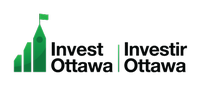 Invest Ottawa and Bayview Yards