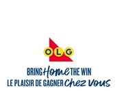 OLG