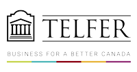 Telfer Executive MBA (at the University of Ottawa)