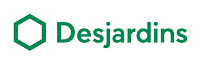 Desjardins