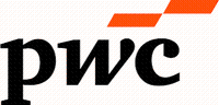 PricewaterhouseCoopers LLP