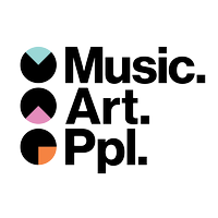 Music.Art.PPL