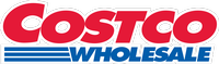 Costco Wholesale Canada
