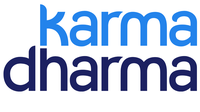 kharmadharma