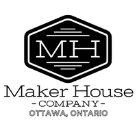 Maker House Company Ltd