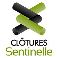 Cloture Sentinelle/Sentinelle Fences