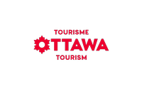 Ottawa Tourism
