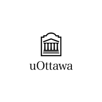 University of Ottawa