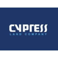 Cypress Land Company