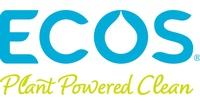 Earth Friendly Products