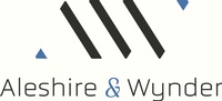 Aleshire & Wynder, LLP