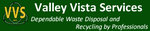 Valley Vista Services of Orange County