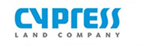 Cypress Land Company