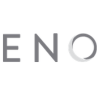 ENO Brands