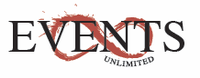 Events Unlimited