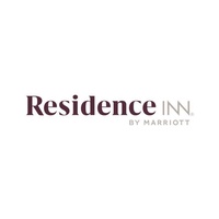 Residence Inn by Marriott-Cypress